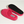 Load image into Gallery viewer, Banaco Indoor Slippers for Adults
