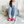Load image into Gallery viewer, Banaco Indoor Slippers for Adults
