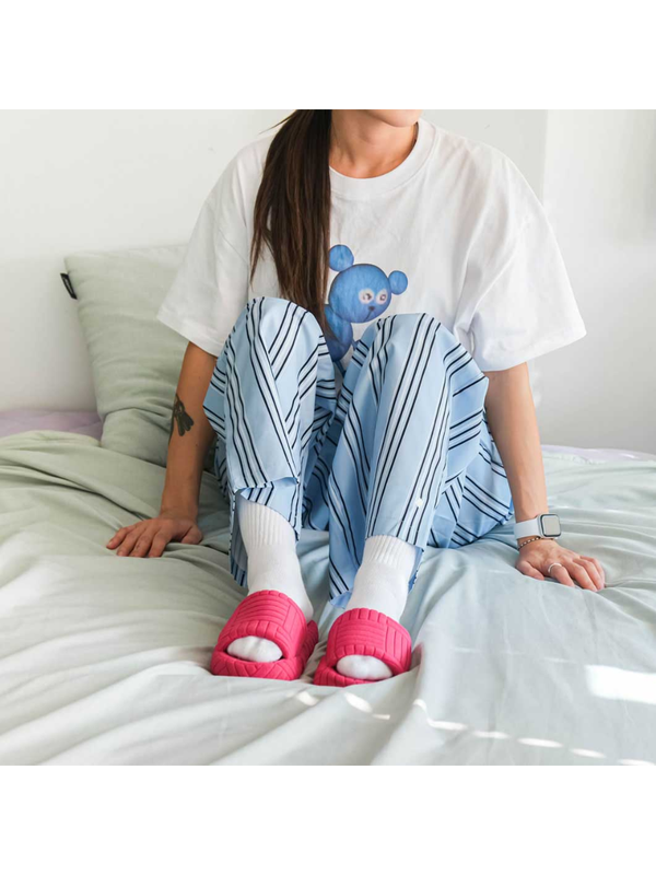 Banaco Indoor Slippers for Adults