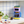 Load image into Gallery viewer, BODUM BISTRO Programmable 12-Cup Coffee Maker
