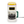 Load image into Gallery viewer, BODUM BISTRO Programmable 12-Cup Coffee Maker
