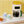 Load image into Gallery viewer, BODUM BISTRO Programmable 12-Cup Coffee Maker

