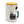 Load image into Gallery viewer, BODUM BISTRO Programmable 12-Cup Coffee Maker
