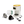 Load image into Gallery viewer, BODUM BISTRO Programmable 12-Cup Coffee Maker
