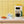 Load image into Gallery viewer, BODUM BISTRO Programmable 12-Cup Coffee Maker
