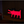Load image into Gallery viewer, Keith Haring Barking Dog PopBox LED Light
