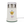 Load image into Gallery viewer, BODUM BISTRO Electric Coffee Grinder 5-Setting Blade Grinder for Coffee Beans

