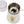 Load image into Gallery viewer, BODUM BISTRO Electric Coffee Grinder 5-Setting Blade Grinder for Coffee Beans
