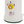 Load image into Gallery viewer, BODUM BISTRO Electric Coffee Grinder 5-Setting Blade Grinder for Coffee Beans
