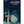 Load image into Gallery viewer, My Neighbor Totoro DVD
