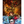 Load image into Gallery viewer, Demon Slayer: Kimetsu no Yaiba Infinity Castle Part 1 DVD
