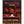 Load image into Gallery viewer, Kiki's Delivery Service DVD
