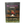 Load image into Gallery viewer, Kiki's Delivery Service DVD
