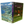 Load image into Gallery viewer, Kiki's Delivery Service DVD
