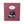 Load image into Gallery viewer, Kiki's Delivery Service Jiji Music Box — Kiki's Message
