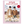 Load image into Gallery viewer, SPUR Seoul City Guide SOOBIN &amp; BEOMGYU (TOMORROW X TOGETHER) Cover Edition
