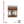Load image into Gallery viewer, SPUR Seoul City Guide SOOBIN &amp; BEOMGYU (TOMORROW X TOGETHER) Cover Edition
