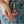 Load image into Gallery viewer, CANDY DESIGN &amp; WORKS Bullet-Inspired Carabiner Key Holder  Nickel  Brass
