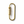 Load image into Gallery viewer, CANDY DESIGN &amp; WORKS Bullet-Inspired Carabiner Key Holder  Nickel  Brass
