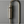 Load image into Gallery viewer, CANDY DESIGN &amp; WORKS Bullet-Inspired Carabiner Key Holder  Nickel  Brass
