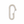 Load image into Gallery viewer, CANDY DESIGN &amp; WORKS RAFF Carabiner Key Holder
