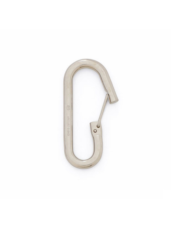 CANDY DESIGN & WORKS RAFF Carabiner Key Holder