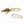 Load image into Gallery viewer, CANDY DESIGN &amp; WORKS RAFF Carabiner Key Holder
