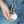 Load image into Gallery viewer, CANDY DESIGN &amp; WORKS RAFF Carabiner Key Holder
