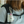 Load image into Gallery viewer, CANDY DESIGN &amp; WORKS RAFF Carabiner Key Holder
