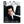 Load image into Gallery viewer, UOMO October 2026 Issue Japanese
