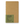 Load image into Gallery viewer, TRAVELER'S COMPANY A5 Slim Spiral Ring Notebook – Plain Kraft Paper Camel
