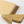 Load image into Gallery viewer, TRAVELER'S COMPANY A5 Slim Spiral Ring Notebook – Plain Kraft Paper Camel
