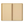 Load image into Gallery viewer, TRAVELER'S COMPANY A5 Slim Spiral Ring Notebook – Plain Kraft Paper Camel
