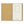 Load image into Gallery viewer, TRAVELER'S COMPANY A5 Slim Spiral Ring Notebook – Plain Kraft Paper Camel
