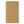 Load image into Gallery viewer, TRAVELER'S COMPANY A5 Slim Spiral Ring Notebook – Plain Kraft Paper Camel
