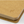 Load image into Gallery viewer, TRAVELER'S COMPANY A5 Slim Spiral Ring Notebook – Plain Kraft Paper Camel
