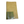 Load image into Gallery viewer, TRAVELER'S COMPANY A5 Slim Spiral Ring Notebook – Plain Kraft Paper Camel
