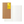 Load image into Gallery viewer, TRAVELER'S notebook Regular Size Refill Lined Paper 2-Pack
