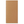 Load image into Gallery viewer, TRAVELER'S notebook Regular Size Refill Lined Paper 2-Pack
