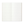 Load image into Gallery viewer, TRAVELER'S notebook Regular Size Refill Lined Paper 2-Pack
