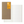 Load image into Gallery viewer, TRAVELER'S notebook Regular Size Grid Paper Refill 2-Pack
