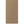 Load image into Gallery viewer, TRAVELER'S notebook Regular Size Grid Paper Refill 2-Pack
