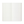 Load image into Gallery viewer, TRAVELER'S notebook Regular Size Grid Paper Refill 2-Pack
