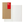 Load image into Gallery viewer, TRAVELER'S notebook Regular Size Blank Paper Refill 2-Pack
