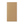 Load image into Gallery viewer, TRAVELER'S notebook Regular Size Blank Paper Refill 2-Pack
