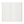 Load image into Gallery viewer, TRAVELER'S notebook Regular Size Blank Paper Refill 2-Pack
