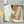 Load image into Gallery viewer, TRAVELER'S notebook Regular Size Pocket Sticker Refill
