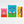 Load image into Gallery viewer, HELLO KITTY Hobonichi Techo Pencil Board – Original Cousin Weeks Sizes
