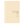 Load image into Gallery viewer, Hobonichi Techo 2026 Original A6 Planner
