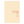 Load image into Gallery viewer, Hobonichi Techo 2026 Original A6 Planner
